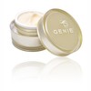 Genie Dream Cream Moisturizing Treatment