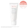 Avene Cleanance Hydra Crema Hidratante Facial para Piel Grasa, 40ml