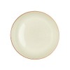 Denby Heritage Veranda Suppen- und Müslischale, 17 cm, Gelb