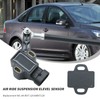 EATAKWARD AA-ROT-120 Air Ride Suspension Level Sensor Height Sensor, Replacement