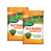 Scotts Turf Builder SummerGuard Lawn Food with Insect Control, Fertilizer