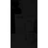 SVR Sebiaclear Hydra Crema Facial Piel Grasa Hipoalergénica 40ml