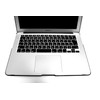 zaggass. MacBook Air/Pro with Japanese ki-bo-dokaba-orizinarukurosu For Macbook Air 13/Pro