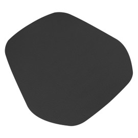 Kojem Seat Cover Compatible with 2015-2023 Honda Rancher 420/ Foreman 500 520 Seat Protector Replacement Bottom PVC Plastic