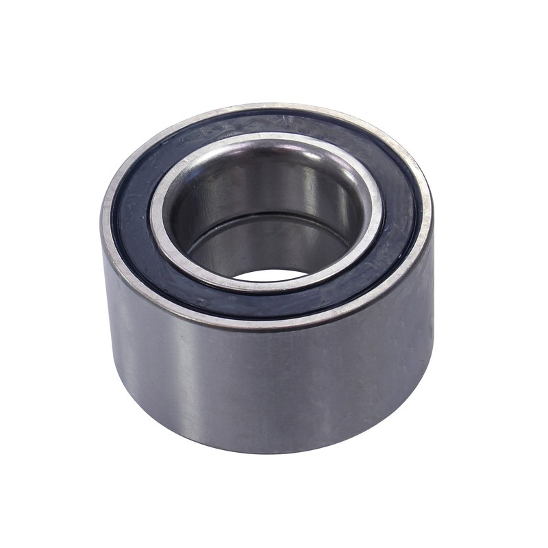 Meyle 100 498 0048 Wheel Bearing Kit