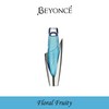 Beyonce Pulse Eau De Parfum Spray - 100ml/3.4oz