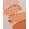 Mizon Snail Repair Intensive BB Cream SPF50 PA - Tono