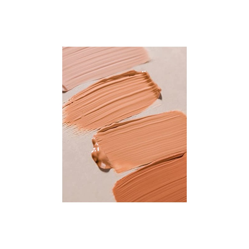 Mizon Snail Repair Intensive BB Cream SPF50 PA - Tono