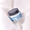 Primera [프리메라][대용량] 알파인 베리 워터리 크림 150ml [Primera][Large Size] Alpine