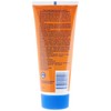 Banana Boat Sport Sunscren Lotion SPF50+ 200g, UVA/UVB, Non-Greasy, Sweat