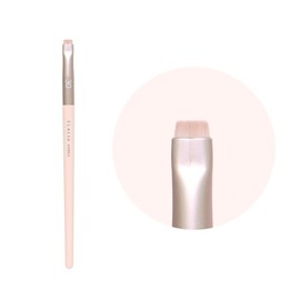 Flaria 플라리아 뮬리 스몰 플렛아이라인 30호/메이크업브러쉬 Plaria Muli Small Flat Eyeliner No. 30 / Makeup Brush