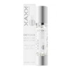 Xaxx Detoxx Moisture Booster 50 ml