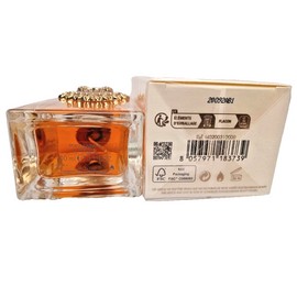 Dolce&Gabbana DOLCE & GABBANA DEVOTION 3.3 OZ EDP PERFUME FOR WOMEN NEW IN BOX SEALED