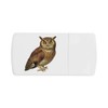 'Brown Owl' Pill Box with Tablet Splitter (PI00030650)