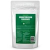 Humboldts Secret 0-52-34 Monopotassium Phosphate | Bloom Booster, Increase Blooming