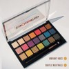 21 SOMBRAS PLT OJOS ENCANTADOS