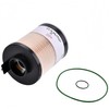 FS20385 Fuel Filter Water Separator Filter Replaces FS20083
