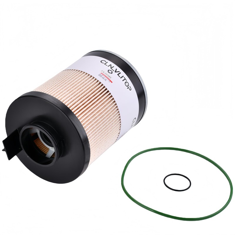 FS20385 Fuel Filter Water Separator Filter Replaces FS20083