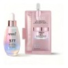 Papa Feel Serum Aclarante Antimanchas Niacinamide 50ml