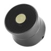 U1 Zinc Alloy Plug Card Reception Multiple Compatibility Modes Portable