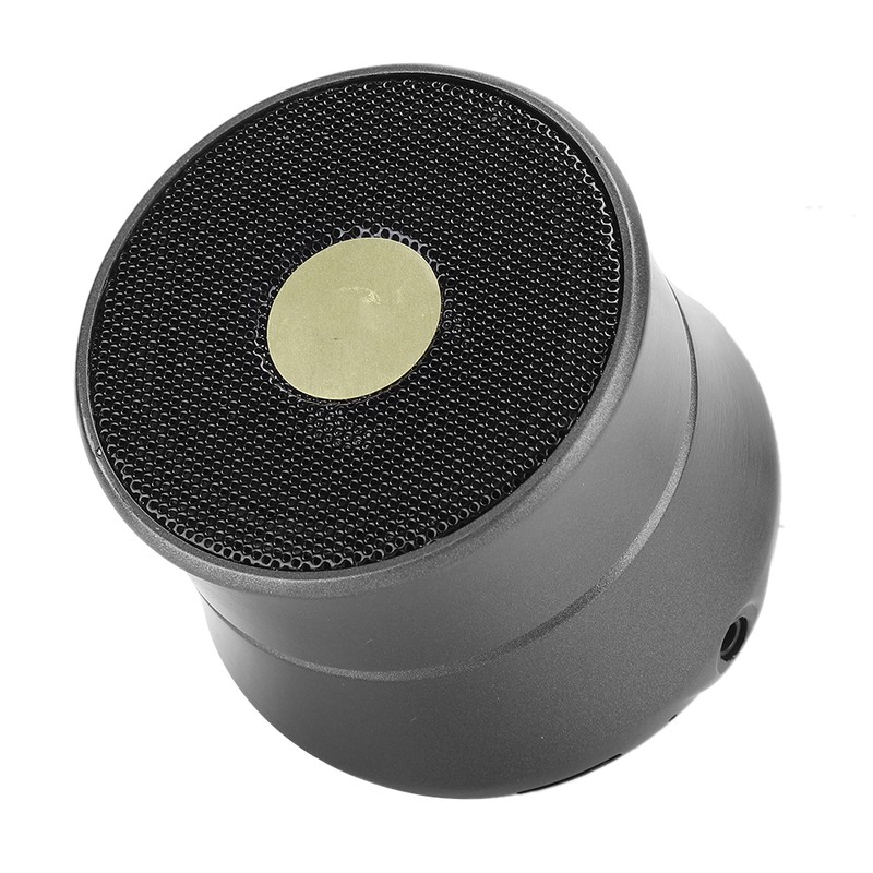 U1 Zinc Alloy Plug Card Reception Multiple Compatibility Modes Portable