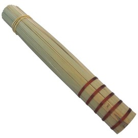 Kakuri Sangyo KAKURI Bamboo Sasara
