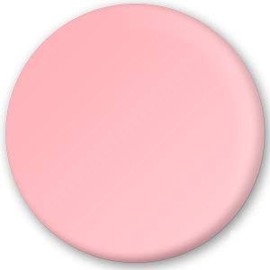 Volcano Spa Dip Powder 2oz | VS705 Thinking of You