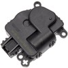 Dorman 604-233 HVAC Blend Door Actuator Compatible with Select Ford