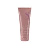 Alfaparf Flaxseed Moisture Nutritive Low Shampoo 75 ml