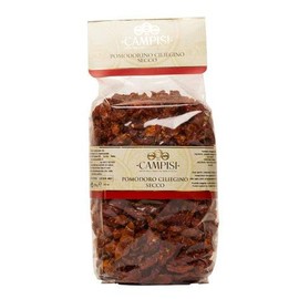 TIPILIANO | Dried Tomatoes | 250 g