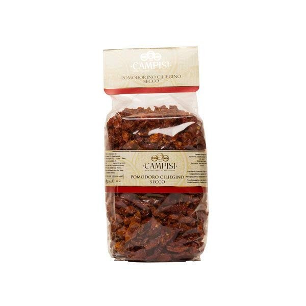 TIPILIANO | Dried Tomatoes | 250 g