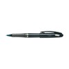 Pentel Traditiono Pluman Blue TRJ50-C Set of 3