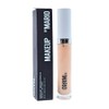MAKEUP BY MARIO SurrealSkin™ Awakening Concealer 120