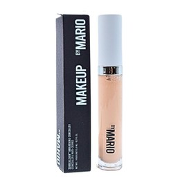 MAKEUP BY MARIO SurrealSkin™ Awakening Concealer 120