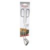 Westmark Barbecue Tongs