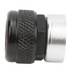 Air Intake Temperature Sensor Adapter Metal Inlet Temp Sensor Adapter