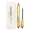 Stacy Lash Growth Serum (0.17fl.oz / 5ml) | Eyebrow &