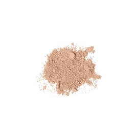 Natural Loose Mineral Foundation Honey Youngblood For Women