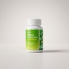 Olitrue Cabbage Tablets Premium 99% 60 tablets 1 unit / 올리트루 양배추 정 프리미엄 99% 60정 1개 1개