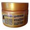 Crema Baba De Caracol Obelisk.300 Gramos.