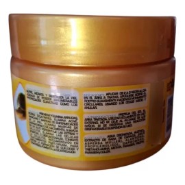 Crema Baba De Caracol Obelisk.300 Gramos.