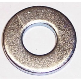 CAMPBELL HAUSFELD ST070910AV Air Compressor Washer - New