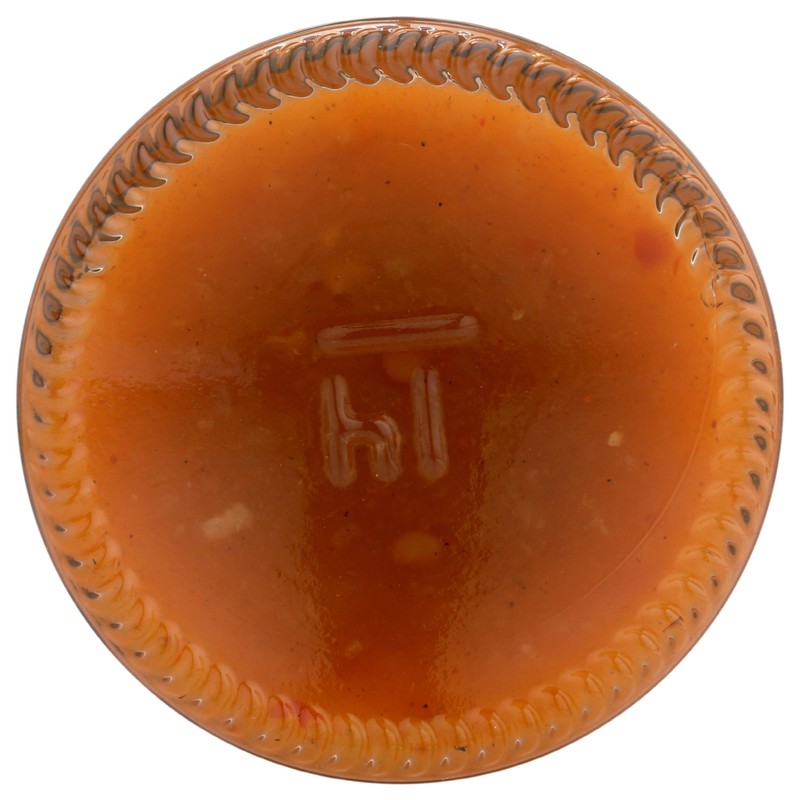 Nando's Medium Peri Peri Sauce 125g