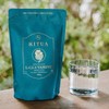 Ritua L-Glutamine, 300g