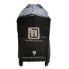 Mobility Scooter R3b Travel Bag for Flight/Cruise Ultralight Weight for