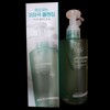 Dr.G Hypoallergenic Mildly Acidic Cleansing Gel Foam 200ml x 2 / 닥터지 저자극 약산성 클렌징 젤 폼 200ml 2개