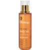Oliology Aceite Corporal De Coco E Hibisco: Fórmula Hidratante Y