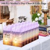 Coume 100 Pcs Church Gifts for Mothers Day Christian Gift