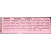 Palladio Palladio Under Eye Brightener, Conceal & Brighten Dark Circles,