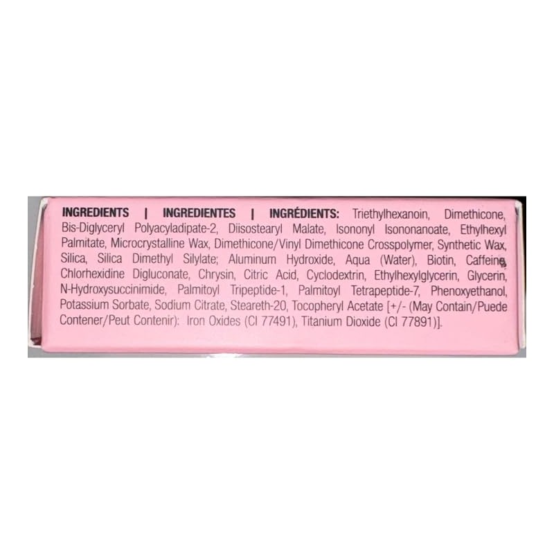 Palladio Palladio Under Eye Brightener, Conceal & Brighten Dark Circles,